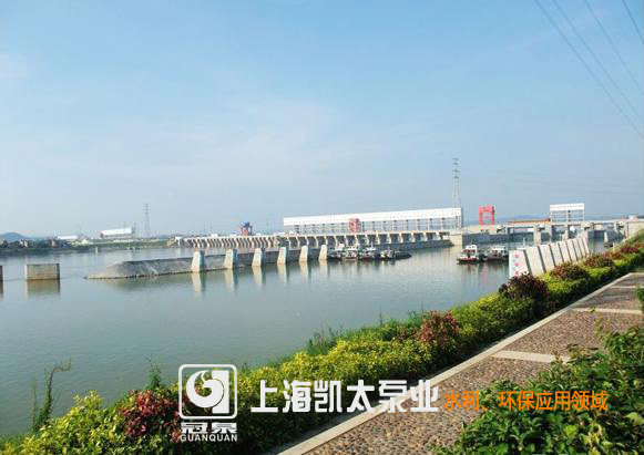 水利、環(huán)保